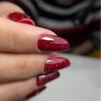 ارائه خدمات زیبایی|خدمات آرایشگری و زیبایی|شاهین‌شهر, فردوسی|دیوار