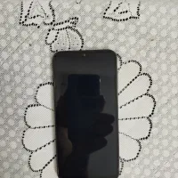 گوشی سامسونگ a15