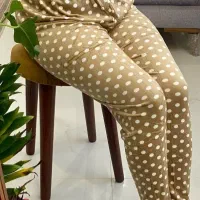 شلوار مخمل وارداتی نانو داخل ساده طرحهای مختلف|لباس|رشت, جهاد|دیوار