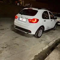 کوئیک s|خودرو سواری و وانت|نیشابور, بنیاد شهید|دیوار