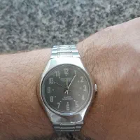 سیتیزن کوک اوتومات،سیکو۵