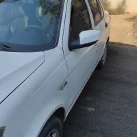 سایناs1402|خودرو سواری و وانت|اصفهان, خانه اصفهان|دیوار