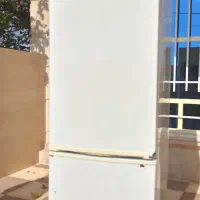 یخچال و فریزر سینجر