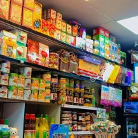 سوپر مارکت|فروشگاه و مغازه|اردبیل, |دیوار