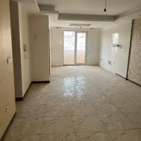 ۶۹متری/تک واحدی/نوساز/کلید نخورده|فروش آپارتمان|تهران, افسریه جنوبی|دیوار