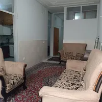 منزل مبله دوخواب و بدون خواب|اجارهٔ کوتاه‌مدت آپارتمان و سوئیت|شیراز, بازار|دیوار
