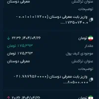 بیتکوین ببر