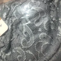 سوتین هارنس دار|لباس|سنندج, |دیوار