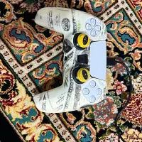 Ps5|کنسول، بازی ویدئویی و آنلاین|کیش, |دیوار
