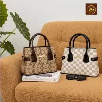 کیف زنانه