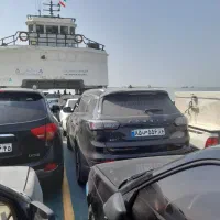 سلام راننده میخوام روی ماشین کار کنه