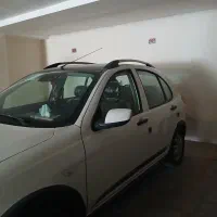 کوییک مدل sR
