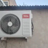 فروش و خریدار کولرگازی سالم و معیوب خرید