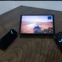 لنوو لیجن گو