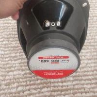 یک جفت باند  چینی درحد نو|قطعات یدکی و لوازم جانبی|فسا, |دیوار