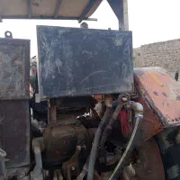 سلام بیل  لودری دوفشا ره|ماشین‌آلات صنعتی|فریدون‌کنار, |دیوار