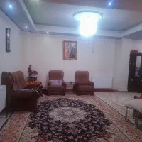 آپارتمان رهن و اجاره ۹۸ متری تهرانسر|اجارهٔ آپارتمان|تهران, شهرک دریا|دیوار