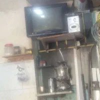 تلویزیون دوو