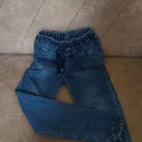 لباس های شیک پسرانه|کفش و لباس بچه|رشت, معلم|دیوار