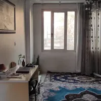 اجاره آپارتمان ۱۱۰ متری ۲ خوابه طبقه ۱|اجارهٔ آپارتمان|تهران, جوادیه تهرانپارس|دیوار