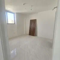 واحد ۸۰ متری بسیج|فروش آپارتمان|خمینی‌شهر, |دیوار