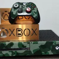 xbox one 1tra