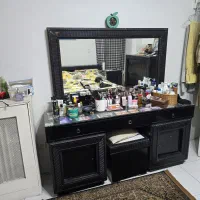 سرویس اتاق خواب|تخت و سرویس خواب|تهران, ونک|دیوار
