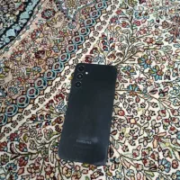 گوشی ا۰۵|موبایل|تهران, نعمتآباد|دیوار