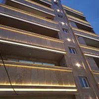 فروش آپارتمان ۹۳ متری دو خوابه|فروش آپارتمان|اهر, |دیوار