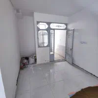 خانه اجاره