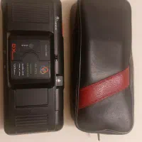 دوربین vizen  آنتیک