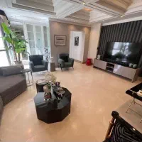 ۱۳۷ متر ۳ خواب / تخلیه فوری / ۲ پارکینگ /لابی شیک|اجارهٔ آپارتمان|تهران, اختیاریه|دیوار