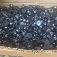 قطره چکان نتافیم ایرتیک قطره ای نتافیم۲۵لیتر