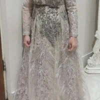 لباس مجلسی|لباس|فشاپویه, |دیوار