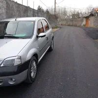 دربست به تمام نقاط