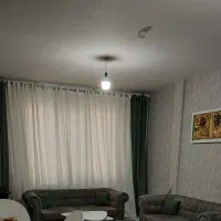 پرده پذیرایی و آشپزخونه و اتاق خواب مناسب مسکن مهر