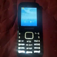 گوشی موبایل