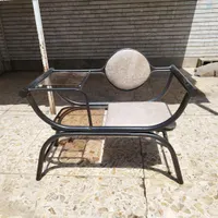 میز تلفن
