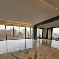 160 متر 3 خواب نوساز سوپر لوکس