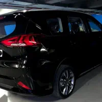 هایما7xمدل۱۴۰۴|خودرو سواری و وانت|تهران, آسمان|دیوار