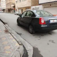 mvm530مدل 90|خودرو سواری و وانت|تبریز, |دیوار