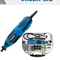 فرز مینیاتوری ۲۱۱عددی ویوارکس مس با یک سال گارانتی