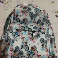 کیف وکمربند،کوله،کفش|کیف، کفش، کمربند|کرج, شاهینویلا|دیوار