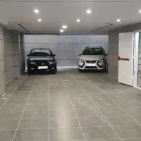 اپارتمان 105مترنوساز خ پاسداران|فروش آپارتمان|گرگان, |دیوار