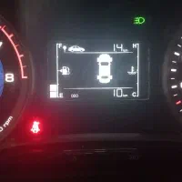 خودرو|خودرو سواری و وانت|اهواز, زرگان|دیوار