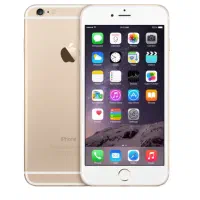 فروش گوشی آیفون Iphon 6 plus|موبایل|کازرون, |دیوار