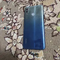 honor 10 lite|موبایل|مشهد, رسالت|دیوار
