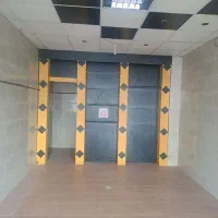 رهن و اجاره مغازه تجاری ۳۰متری بهر مطهری|اجارهٔ مغازه و غرفه|آبیک, |دیوار