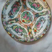 ظروف مرغی|ظروف سرو و پذیرایی|یزد, |دیوار