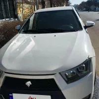 دنا پلاس مدل ۹۹